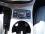 Ford C-Max 2.0 TDCi Automaat Titanium 56 DKM! VOL OPTIES, TOP STAAT 1e EIGENAAR!