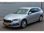 Skoda Octavia Combi 1.5 e-TSI Business Edition O.a: PDC, Navi, Carplay, ACC, Clima, Rijklaar, Etc. All-in prijs!
