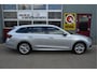 Skoda Octavia Combi 1.5 e-TSI Business Edition O.a: PDC, Navi, Carplay, ACC, Clima, Rijklaar, Etc. All-in prijs!