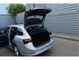 Skoda Octavia Combi 1.5 e-TSI Business Edition O.a: PDC, Navi, Carplay, ACC, Clima, Rijklaar, Etc. All-in prijs!