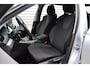 Skoda Octavia Combi 1.5 e-TSI Business Edition O.a: PDC, Navi, Carplay, ACC, Clima, Rijklaar, Etc. All-in prijs!