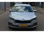 Skoda Octavia Combi 1.5 e-TSI Business Edition O.a: PDC, Navi, Carplay, ACC, Clima, Rijklaar, Etc. All-in prijs!