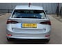 Skoda Octavia Combi 1.5 e-TSI Business Edition O.a: PDC, Navi, Carplay, ACC, Clima, Rijklaar, Etc. All-in prijs!