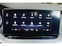 Skoda Octavia Combi 1.5 e-TSI Business Edition O.a: PDC, Navi, Carplay, ACC, Clima, Rijklaar, Etc. All-in prijs!