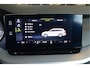 Skoda Octavia Combi 1.5 e-TSI Business Edition O.a: PDC, Navi, Carplay, ACC, Clima, Rijklaar, Etc. All-in prijs!