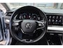 Skoda Octavia Combi 1.5 e-TSI Business Edition O.a: PDC, Navi, Carplay, ACC, Clima, Rijklaar, Etc. All-in prijs!