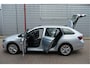Skoda Octavia Combi 1.5 e-TSI Business Edition O.a: PDC, Navi, Carplay, ACC, Clima, Rijklaar, Etc. All-in prijs!