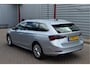 Skoda Octavia Combi 1.5 e-TSI Business Edition O.a: PDC, Navi, Carplay, ACC, Clima, Rijklaar, Etc. All-in prijs!