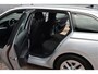 Skoda Octavia Combi 1.5 e-TSI Business Edition O.a: PDC, Navi, Carplay, ACC, Clima, Rijklaar, Etc. All-in prijs!