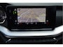 Skoda Octavia Combi 1.5 e-TSI Business Edition O.a: PDC, Navi, Carplay, ACC, Clima, Rijklaar, Etc. All-in prijs!