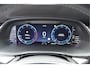 Skoda Octavia Combi 1.5 e-TSI Business Edition O.a: PDC, Navi, Carplay, ACC, Clima, Rijklaar, Etc. All-in prijs!