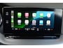Skoda Octavia Combi 1.5 e-TSI Business Edition O.a: PDC, Navi, Carplay, ACC, Clima, Rijklaar, Etc. All-in prijs!