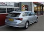 Skoda Octavia Combi 1.5 e-TSI Business Edition O.a: PDC, Navi, Carplay, ACC, Clima, Rijklaar, Etc. All-in prijs!