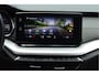 Skoda Octavia Combi 1.5 e-TSI Business Edition O.a: PDC, Navi, Carplay, ACC, Clima, Rijklaar, Etc. All-in prijs!