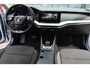 Skoda Octavia Combi 1.5 e-TSI Business Edition O.a: PDC, Navi, Carplay, ACC, Clima, Rijklaar, Etc. All-in prijs!