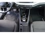 Skoda Octavia Combi 1.5 e-TSI Business Edition O.a: PDC, Navi, Carplay, ACC, Clima, Rijklaar, Etc. All-in prijs!