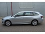 Skoda Octavia Combi 1.5 e-TSI Business Edition O.a: PDC, Navi, Carplay, ACC, Clima, Rijklaar, Etc. All-in prijs!