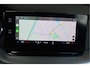 Skoda Octavia Combi 1.5 e-TSI Business Edition O.a: PDC, Navi, Carplay, ACC, Clima, Rijklaar, Etc. All-in prijs!