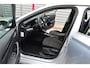 Skoda Octavia Combi 1.5 e-TSI Business Edition O.a: PDC, Navi, Carplay, ACC, Clima, Rijklaar, Etc. All-in prijs!