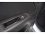 Renault Captur TCe 100 Intens | Camera | Navigatie | Parkeersensoren
