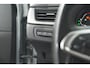Renault Captur TCe 100 Intens | Camera | Navigatie | Parkeersensoren