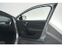 Renault Captur TCe 100 Intens | Camera | Navigatie | Parkeersensoren