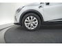 Renault Captur TCe 100 Intens | Camera | Navigatie | Parkeersensoren