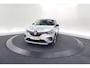 Renault Captur TCe 100 Intens | Camera | Navigatie | Parkeersensoren