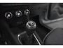 Renault Captur TCe 100 Intens | Camera | Navigatie | Parkeersensoren