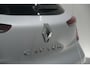 Renault Captur TCe 100 Intens | Camera | Navigatie | Parkeersensoren