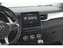 Renault Captur TCe 100 Intens | Camera | Navigatie | Parkeersensoren