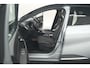Renault Captur TCe 100 Intens | Camera | Navigatie | Parkeersensoren