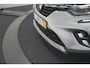 Renault Captur TCe 100 Intens | Camera | Navigatie | Parkeersensoren