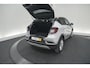 Renault Captur TCe 100 Intens | Camera | Navigatie | Parkeersensoren