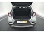 Renault Captur TCe 100 Intens | Camera | Navigatie | Parkeersensoren