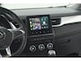 Renault Captur TCe 100 Intens | Camera | Navigatie | Parkeersensoren
