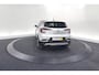 Renault Captur TCe 100 Intens | Camera | Navigatie | Parkeersensoren
