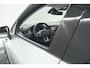 Renault Captur TCe 100 Intens | Camera | Navigatie | Parkeersensoren