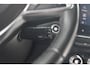 Renault Captur TCe 100 Intens | Camera | Navigatie | Parkeersensoren