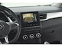 Renault Captur TCe 100 Intens | Camera | Navigatie | Parkeersensoren
