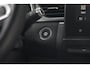 Renault Captur TCe 100 Intens | Camera | Navigatie | Parkeersensoren