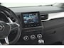 Renault Captur TCe 100 Intens | Camera | Navigatie | Parkeersensoren