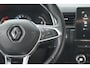 Renault Captur TCe 100 Intens | Camera | Navigatie | Parkeersensoren