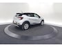 Renault Captur TCe 100 Intens | Camera | Navigatie | Parkeersensoren
