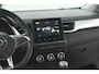 Renault Captur TCe 100 Intens | Camera | Navigatie | Parkeersensoren