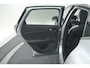 Renault Captur TCe 100 Intens | Camera | Navigatie | Parkeersensoren