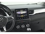 Renault Captur TCe 100 Intens | Camera | Navigatie | Parkeersensoren
