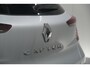 Renault Captur TCe 100 Intens | Camera | Navigatie | Parkeersensoren