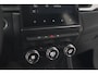 Renault Captur TCe 100 Intens | Camera | Navigatie | Parkeersensoren