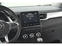 Renault Captur TCe 100 Intens | Camera | Navigatie | Parkeersensoren